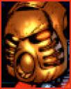 tahu.png