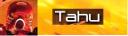 tahu_banner.png