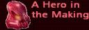 vakama_banner.gif