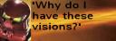 vakama_banner_2.png