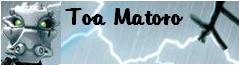 toa_matoro_banner.jpg