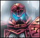 vakama_avatar.png