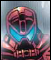vakama_avatar1.png