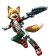 avatar-starfox-fox.gif