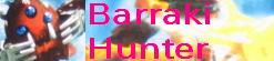 barraki_hunter.jpg