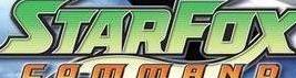 star_fox_command.jpg