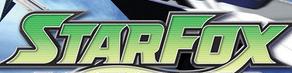 star_fox_command_1___a.jpg