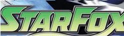 star_fox_command_1l.jpg