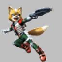 avatar-starfox-fox.gif