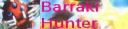 barraki_hunter.jpg
