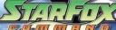 star_fox_command_1.jpg