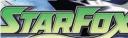 star_fox_command_1l.jpg