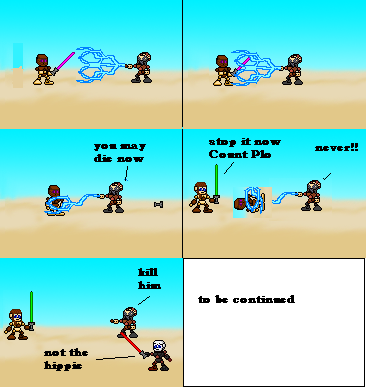 bionicle_complete.png