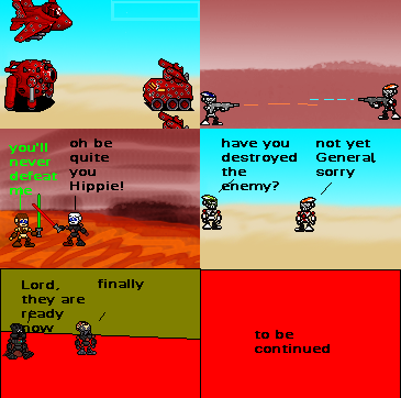 bionicle_star_wars_complete_2.png