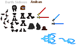 darth_side.png