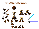 obi-wan-kenobi.png