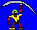 BionicleStarWars2