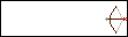 254168353aa.gif