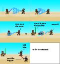 bionicle_complete.png