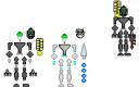 kit_2.png