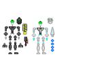 kit_improved.png