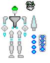 matoro_inika_kit_finished.png