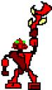monkeyman.png