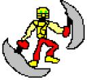new_lhikan.png