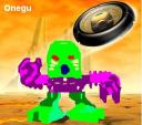 poorly_edited_onegu.jpg
