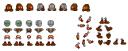 toa_v_com.png