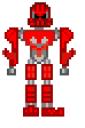 vakama_sprite_finished.png