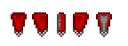 vez_kit.png