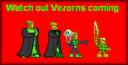 vezorns_coming.png