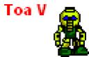 worker23211.gif