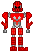 vakama_sprite_finished.png