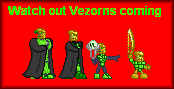 vezorns_coming.png