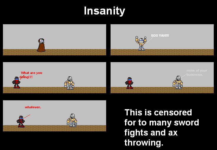 insanity..png