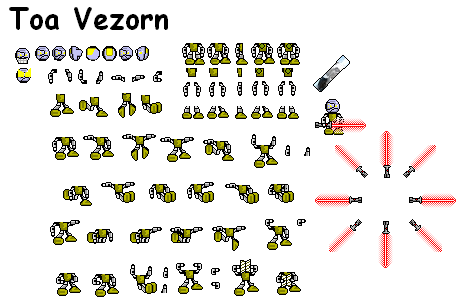 spritesheet_razor.png