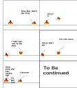 comic_2.png