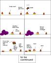 comic_3.png