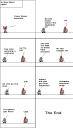 comic_6.png