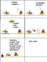 comic_7.jpg