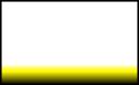 comic_backround_concept_4.png