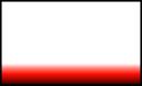 comic_backround_concept_5.png