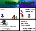 comic_of_1.png