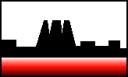 metru-nui_background.png