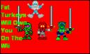 rocco_banner.png
