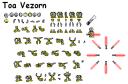 spritesheet_razor.png