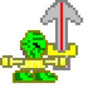 sword2.png