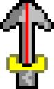 sword4.png